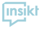 Insikt_logo